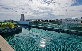 Laguna Bay 1 Pattaya